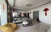 ��孺������^�p��P�·�