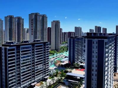 2024.6.16��Ժ�|�^(q��)������(sh��)���D