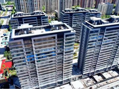 2024.6.16��Ժ�|�^(q��)������(sh��)���D