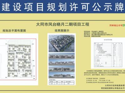 �P�_���¶���Ҏ���D