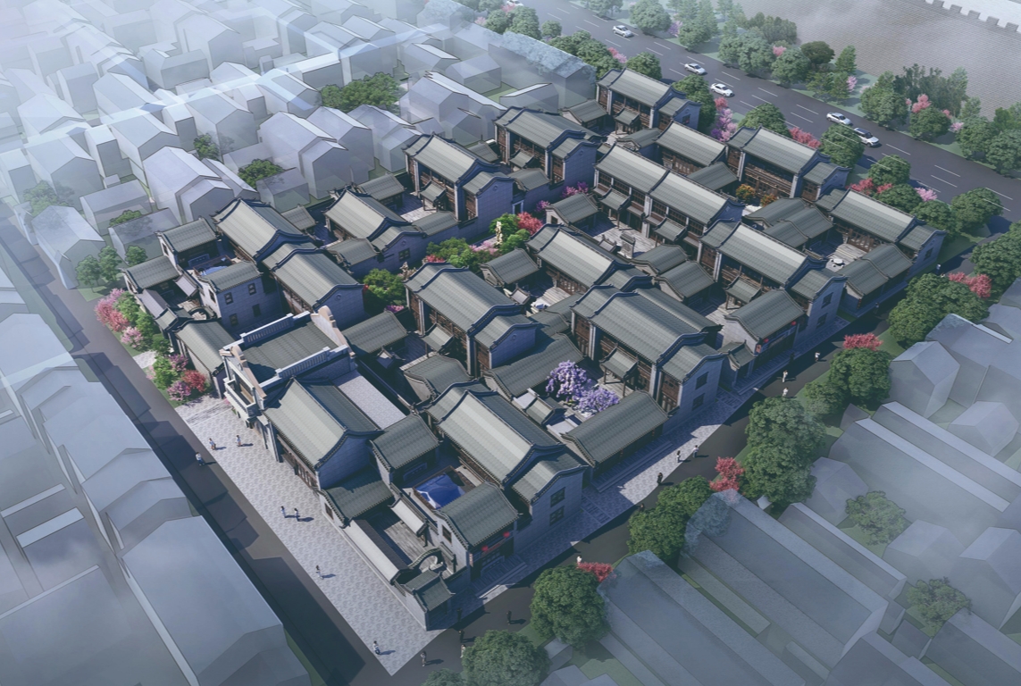 寰?俊鎴?浘_20240723113958.png 寰?俊鎴?浘_20240723113958.png