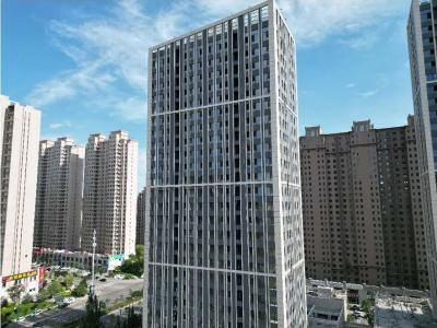 2024.07��3#�����D