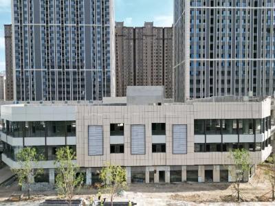 2024.07��1#�����D