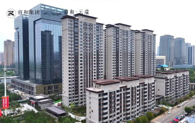 2024.07.31���������D