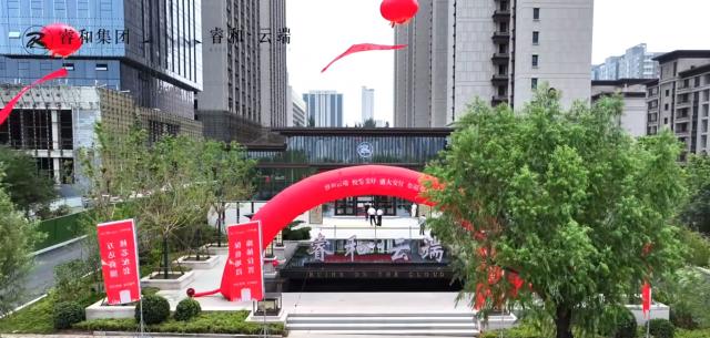 2024.07.31���������D