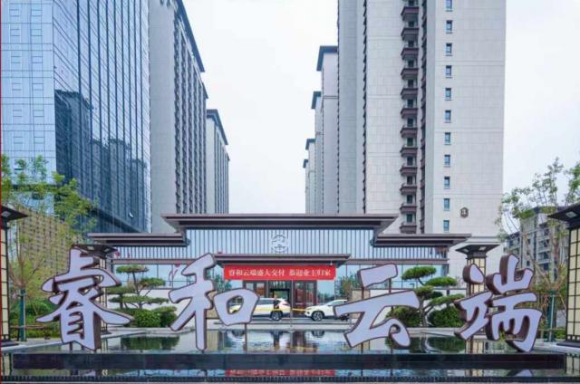 2024.07.31���������D