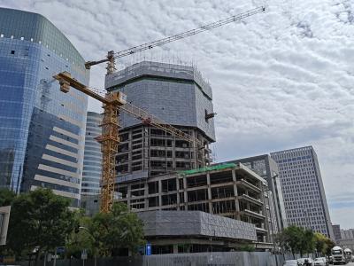 2024.09�����D