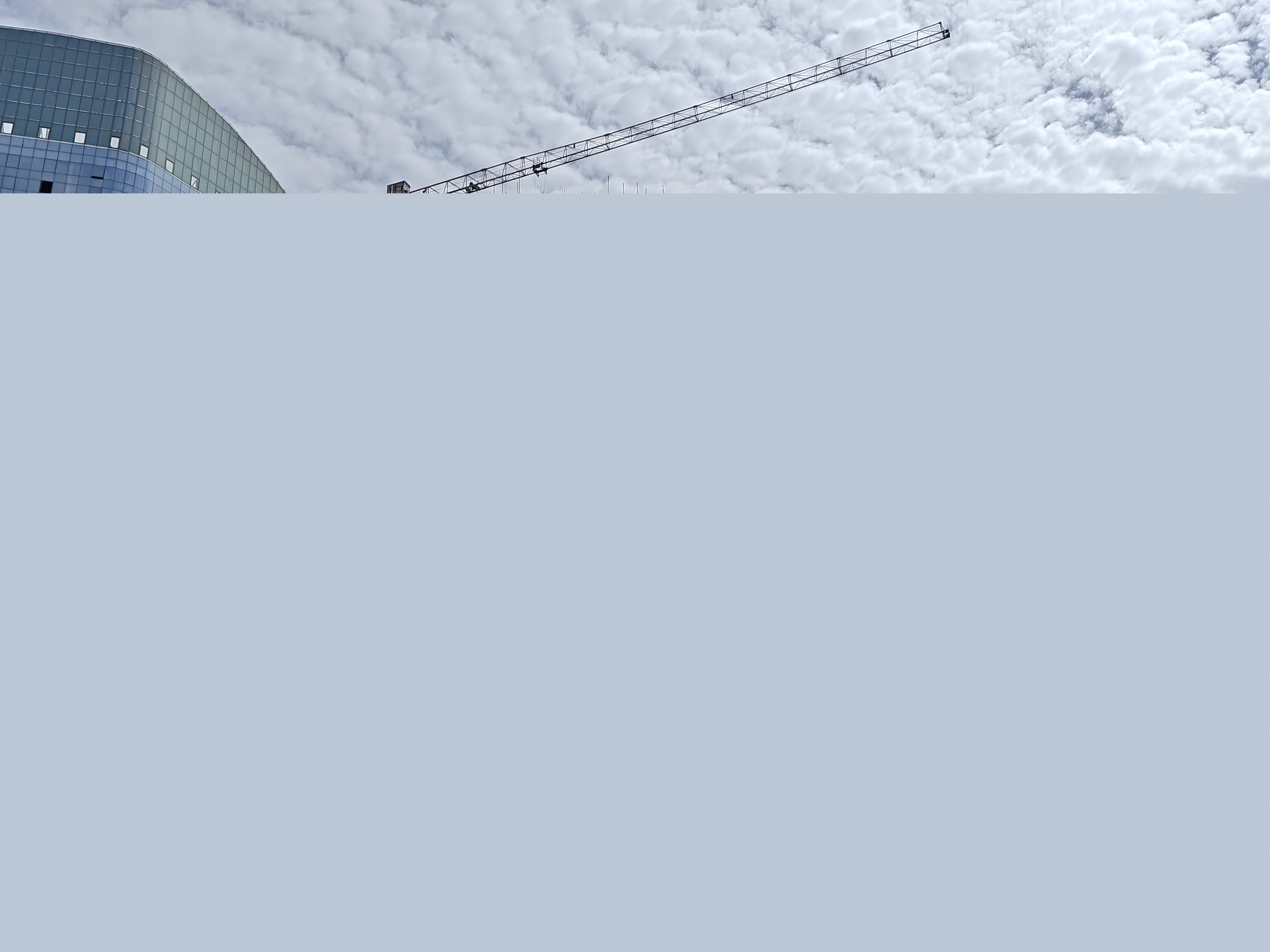 寰?俊鍥劇墖_20240910103245.jpg 寰?俊鍥劇墖_20240910103245.jpg