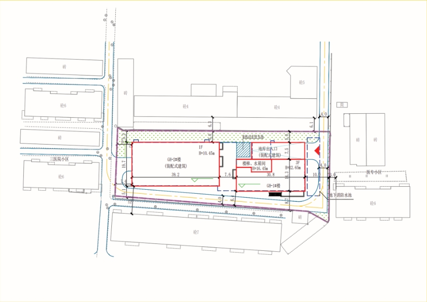 榪庡?琛楅亾01.png 榪庡?琛楅亾01.png