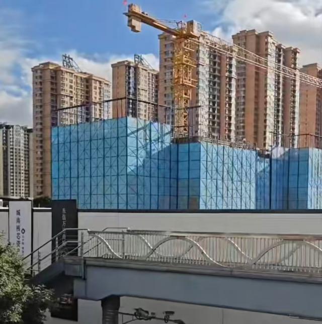 2024��9��(sh��)���D