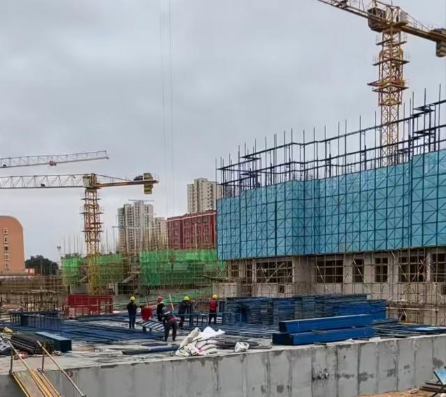 2024年9月實景圖