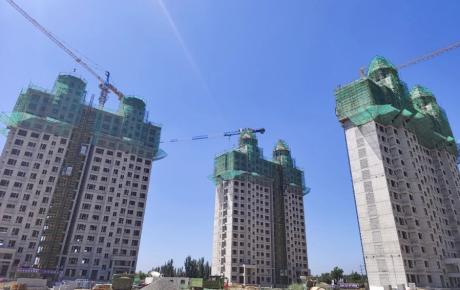 2024.08�����D