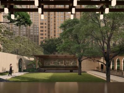 �@�־��^Ч���D