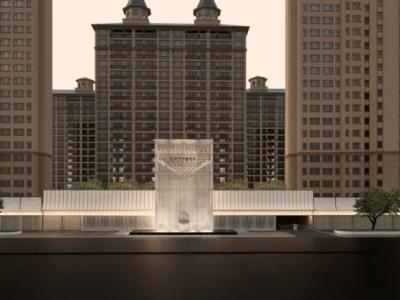 �@�־��^Ч���D