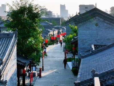 2024.09.26���������D