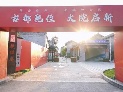 2024.09.26���������D