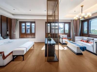 �Ӱ��g��(sh��)���D