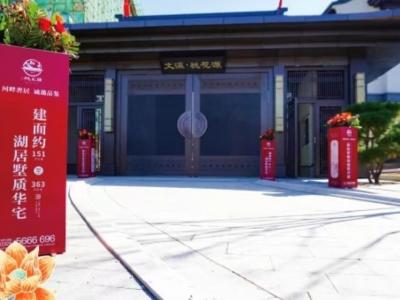 �Ӱ��g��(sh��)���D