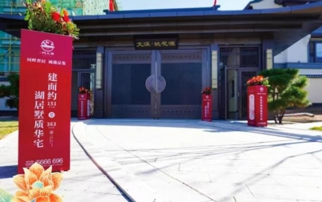 �Ӱ��g�����D