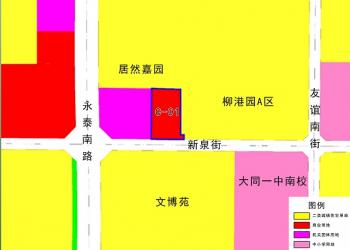 ��ͬ�½��ɂ������Ј���Ԕ��Ҏ�������ѹ�ʾ