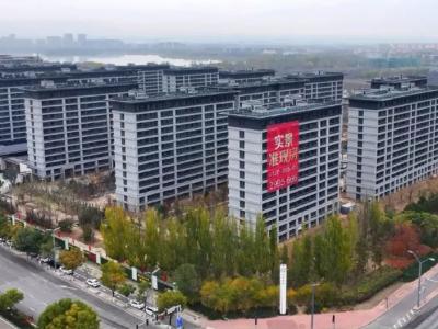 2024.11�¾���孺����̌����D