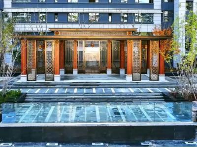 2024.11�¾���孺����̌����D