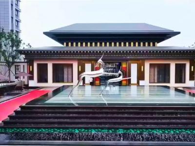 2024.11�¾���孺����̌����D