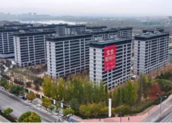 ����孺�11�¹����Mչ���@�־G���ӽ�β