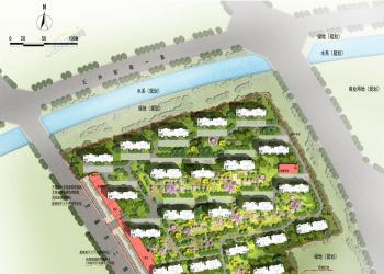 �̹��@������/�P���_�p�P�� ����܇λ����