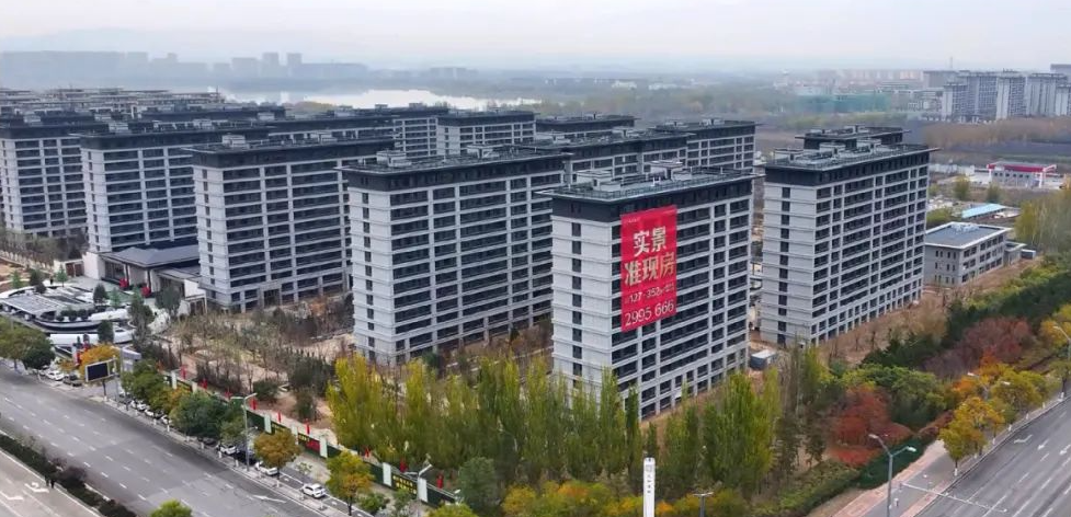 67b4ceebcbbf2642bcb8ad2396c512d.png 67b4ceebcbbf2642bcb8ad2396c512d.png