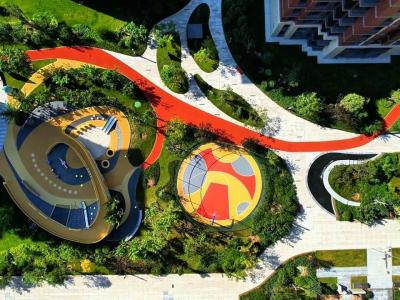 2025.3.28���\ɽ�@������(sh��)���D