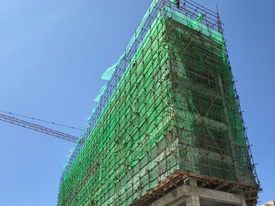 2025.05�����D