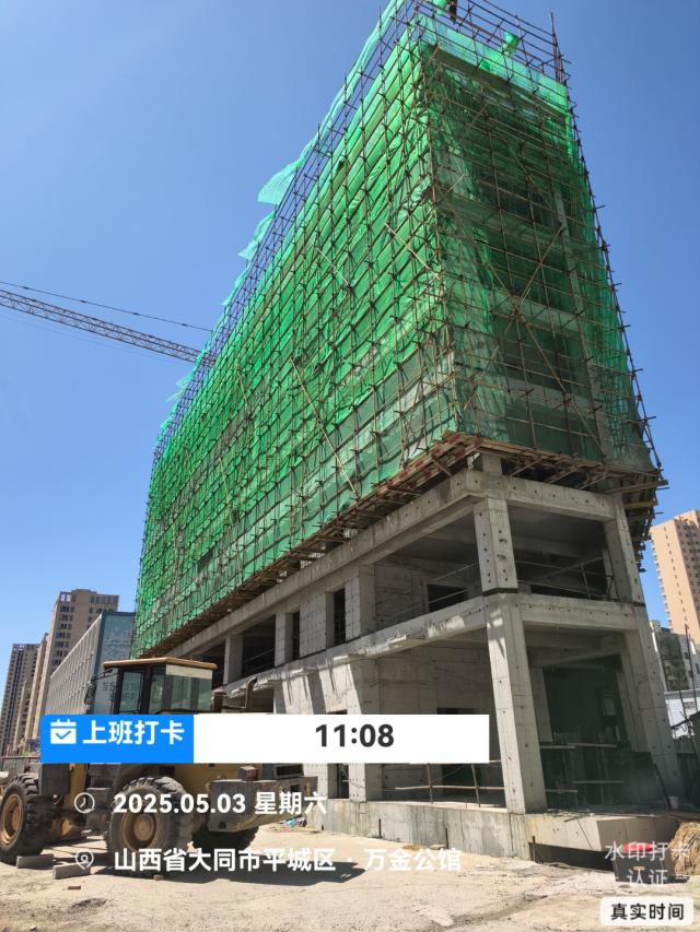 2025.05�����D