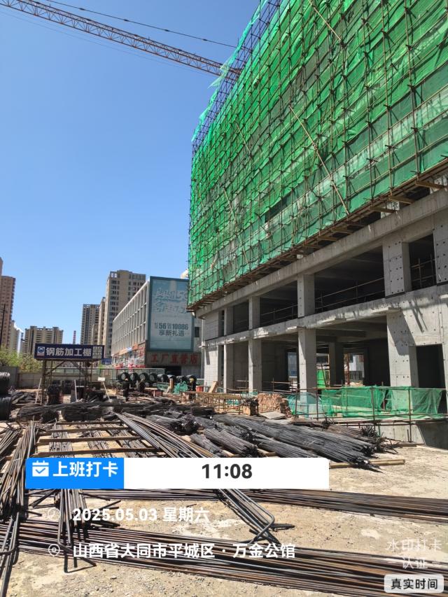 2025.05�����D