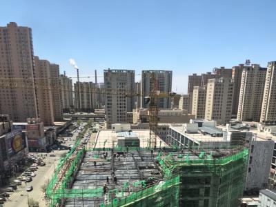 2025.05�����D