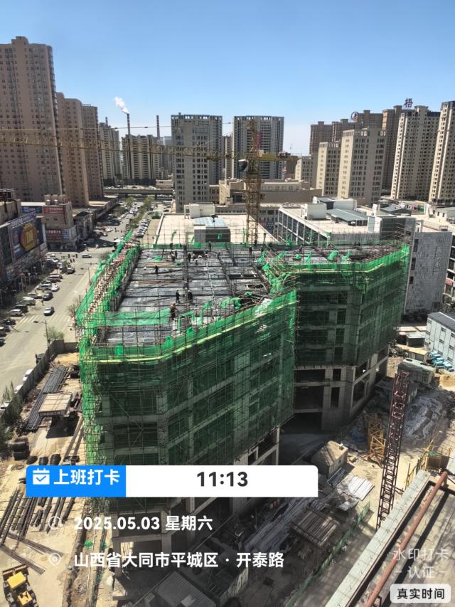 2025.05�����D