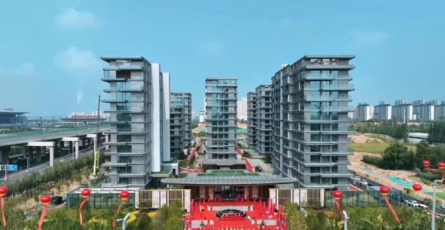 2025.6.29交房實(shí)景圖