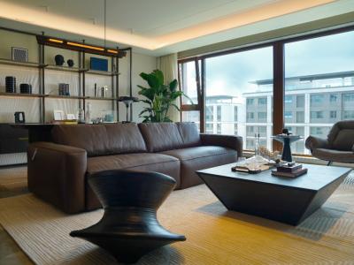 �Ӱ��g�_�Ō����D