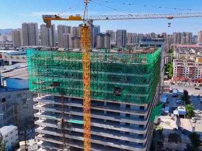 2025.06�����D