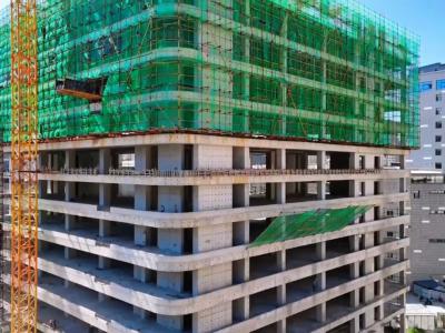 2025.06�����D