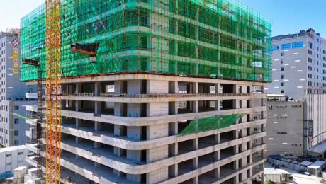 2025.06�����D