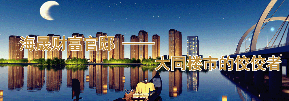 �p�W(xu��)�^(q��)