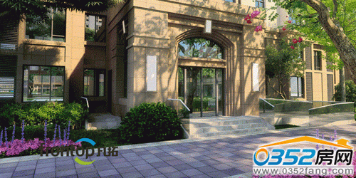 ���A�������