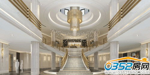 5000ƽ��˽�ҕ���