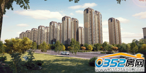 ���B͸���g(sh��)ֱ�ˮ���