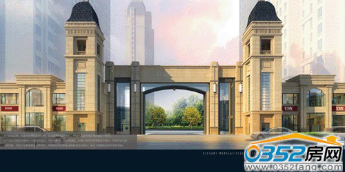 һ��һʽ��I(y��)����