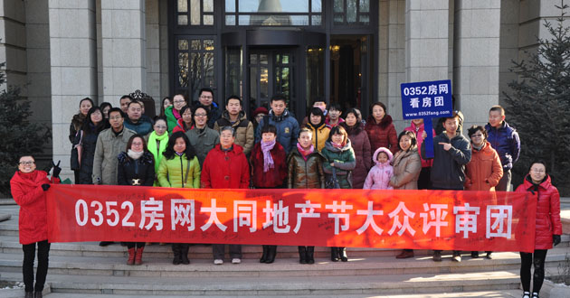 �������u���F(tu��n)���ֳɆT��Ӱ