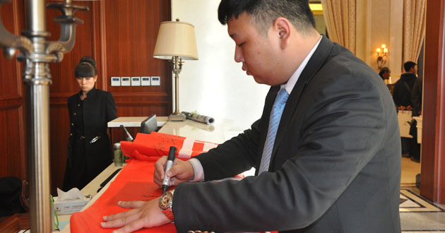 �(xi��ng)Ŀ��(j��ng)������