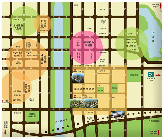 ��ͬǧ���خa��ͨ�D