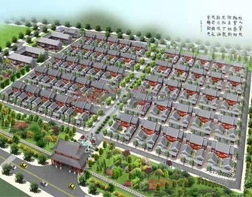 ��ͬ�����@ɳ�P���Ч���D